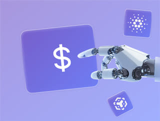 Fast Byttheten trygg tradingplattform beskyttet med banknivå sikkerhet