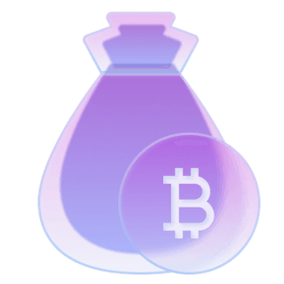 Enkel og trygg fremgangsmåte for å anskaffe kryptovaluta på Fast Byttheten
